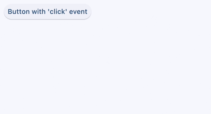 handling-clicks