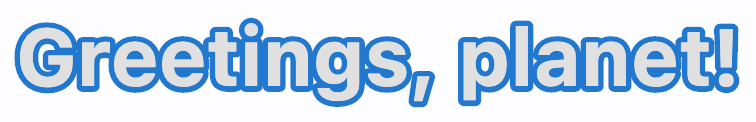 rich-text-border-stroke
