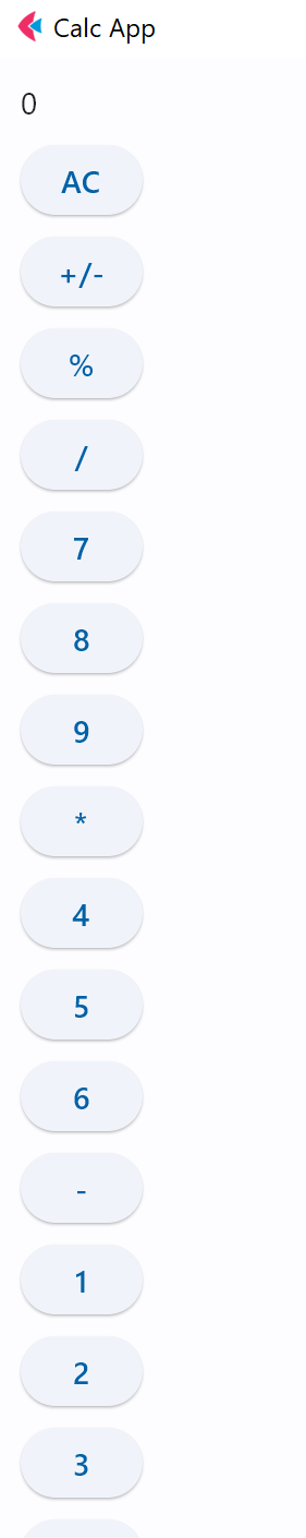 app-1